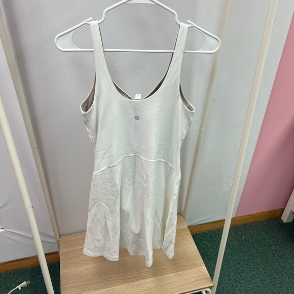 lululemon Align Dress - Picture 3 of 4